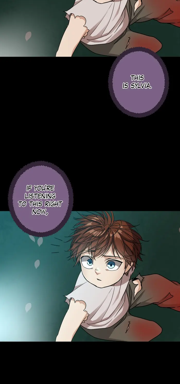 The Beginning After the End Chapter 16 image 25_optimized
